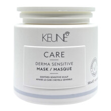Keune Care Derma Sensitive Mask 16.9 Oz