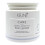 Keune Care Derma Sensitive Mask 16.9 Oz 1