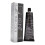 Keune Tinta Color 4.6 Permanent Color Medium Red Brown 2.1 Oz 1