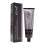 Keune Tinta Color Metallic Coll Permanent Color 2 Oz 1