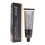 Keune Tinta Color Metallic Warm Permanent Color 2 Oz 1