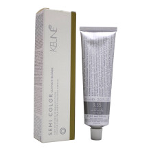 Keune Semi Color 9.35 Demi-Permanent Color Very Light Choco Blonde 2 Oz