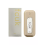 FCUK FCUK for Her Eau de Toilette Spray (100ml) 1