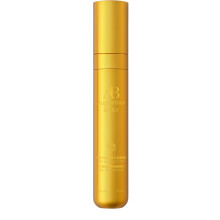 Augustinus Bader The Vitamin C Serum 30ml