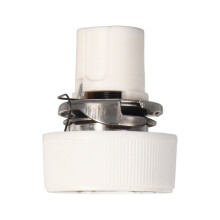 Multifunctional Thread Tension Assembly for 307 Sewing Machine Household Use