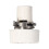 Multifunctional Thread Tension Assembly for 307 Sewing Machine Household Use 1