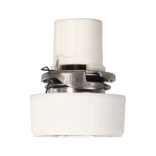 Multifunctional Thread Tension Assembly for 307 Sewing Machine Household Use