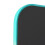 Pickleballs Paddles Edge Guard Features Quick-Bluewhite 1