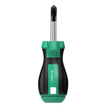 Reliability Magnetic Screwdriver for Dependable Performances-1
