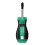 Reliability Magnetic Screwdriver for Dependable Performances-1 1