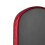 Easy Installation Pickleballs Paddles Protector Paddles-Red 1