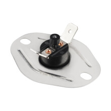 Temperature Limit Switches Replacement HH18HA452 Flame-1 pack