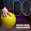 1 Set Easy Application Multifunctional Finger Tape-90 pieces 3