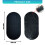 1 Set Easy Application Multifunctional Finger Tape-90 pieces 4