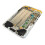 Οθόνη LCD για Samsung Tab 2 GT P3110 Reclaimed Used On Frame 2