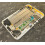 Οθόνη LCD για Samsung Tab 2 GT P3110 Reclaimed Used On Frame 3