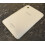 Οθόνη LCD για Samsung Tab 2 GT P3110 Reclaimed Used On Frame 4