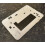 Οθόνη LCD για Samsung Tab 2 GT P3110 Reclaimed Used On Frame 5