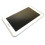 Οθόνη LCD για Samsung Tab 2 GT P3110 Reclaimed Used On Frame 1