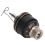 Stainless Steel Thread Tension Class15 5cm 1