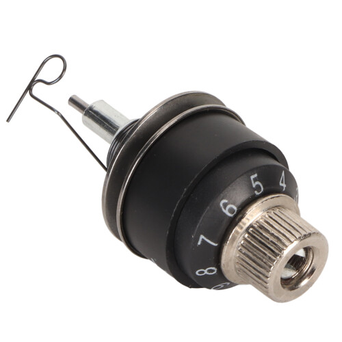 Stainless Steel Thread Tension Class15 5cm