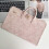 Laptop Case Briefcase, Business Notebook Handbag 2