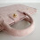 Laptop Case Briefcase, Business Notebook Handbag 4