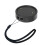 Βάση Φόρτισης συμβατή με Amazfit Bip 6, Active 2, GTR3, GTR4, GTS3 και σειρές T-Rex για έξυπνα ρολόγια 1