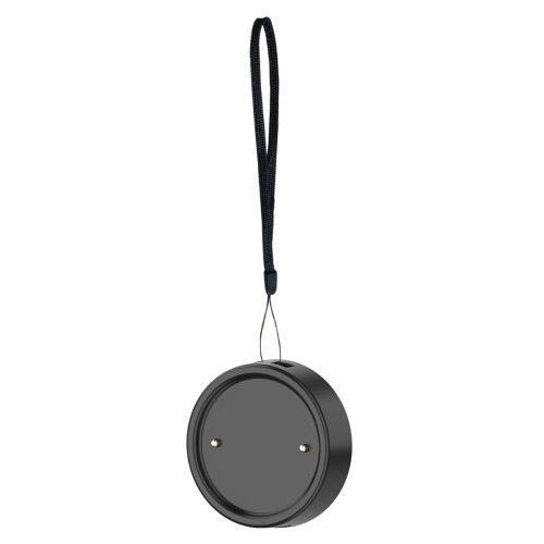 Βάση Φόρτισης συμβατή με Amazfit Bip 6, Active 2, GTR3, GTR4, GTS3 και σειρές T-Rex για έξυπνα ρολόγια 1
