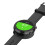 Βάση Φόρτισης συμβατή με Amazfit Bip 6, Active 2, GTR3, GTR4, GTS3 και σειρές T-Rex για έξυπνα ρολόγια 4