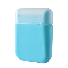 Lint Remover and Lint Roller for Pet Hair on Clothes and Furniture, Quick Lint Removal
