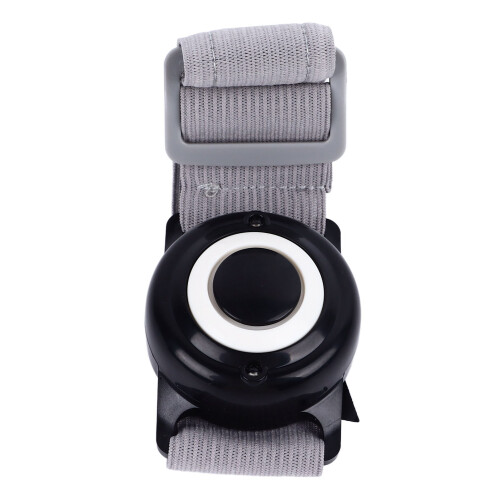 Personal Emergency Alarm 240mAh, 8x6x5 cm ABS 1