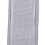 Personal Alarm 240mAh CR2032, 8.0x6.0x5.0 cm ABS 6