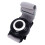 Personal Alarm 240mAh CR2032, 8.0x6.0x5.0 cm ABS 7