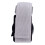 Personal Alarm 240mAh CR2032, 8.0x6.0x5.0 cm ABS 8