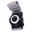 Personal Alarm 240mAh CR2032, 8.0x6.0x5.0 cm ABS 11