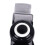 Personal Alarm 240mAh CR2032, 8.0x6.0x5.0 cm ABS 12