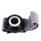 Personal Alarm 240mAh CR2032, 8.0x6.0x5.0 cm ABS 13