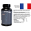 Slimmestar - 180 capsules (3 x 60 capsules) - 3-pack 7
