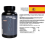 Slimmestar - 180 capsules (3 x 60 capsules) - 3-pack 9