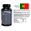 Slimmestar - 180 capsules (3 x 60 capsules) - 3-pack 10