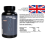 Slimmestar - 180 capsules (3 x 60 capsules) - 3-pack 11