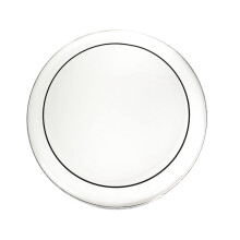Snare Drum Head Double Layer Drum Skin with Controlled Response and Durable Double Oil Design