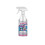 Bathroom Cleaner Foam Spray 60ml, Deep Stain Removal, Surface Safe Formula, Complete Cleaning Kit 1