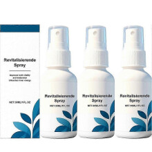 Man Enhancement Spray Safe Health Delay Care Spray perfect Present for Men