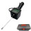Dog Ovulation Detector for Breeders with Fast Ovulation Detection, LCD Display, Gentle Probe, Battery Powered 1