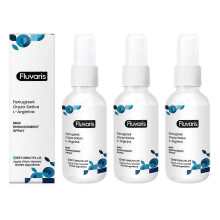 (3pcs)1-5x Natural Male Balance Spray for Daily Use Safe Effective Enhancement Spray for Adults Prolongs Vitality