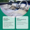 Limited time!!Homonth Car Interior Foam Cleaner 3