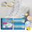 Limited time!!Jakehoe White Sneaker Cleaning Tablets (Boxed) 2
