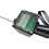 Dog Ovulation Detector for Breeders with Fast Ovulation Detection, LCD Display, Gentle Probe, Battery Powered 4